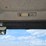 2014-volvo-l110h-image-67