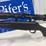 tikka-t3-.308-image-9
