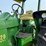 1972-john-deere-3020-image-18