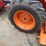 kubota-b7100-image-10