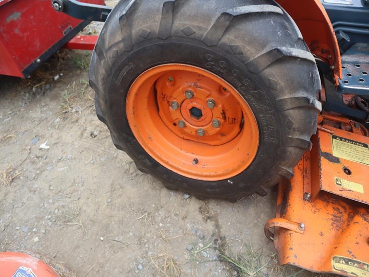 kubota-b7100-image-10