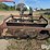 john-deere-4440-image-2