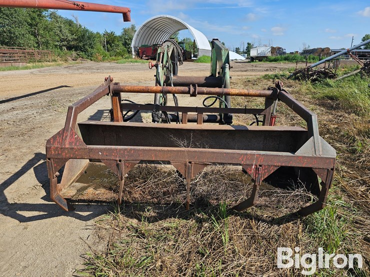 john-deere-4440-image-2