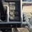 agco-allis-9675-image-20