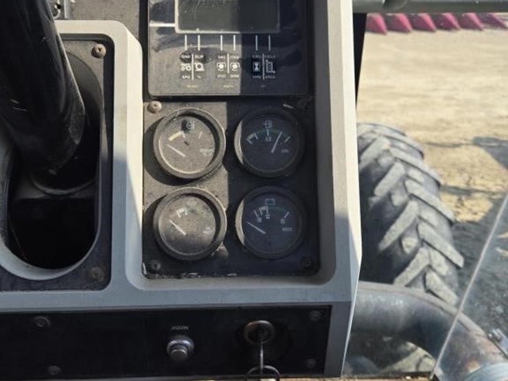 agco-allis-9675-image-20