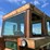 oliver-g1355-image-40