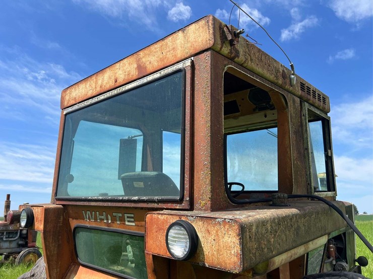oliver-g1355-image-40