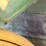 john-deere-gpwt-image-47