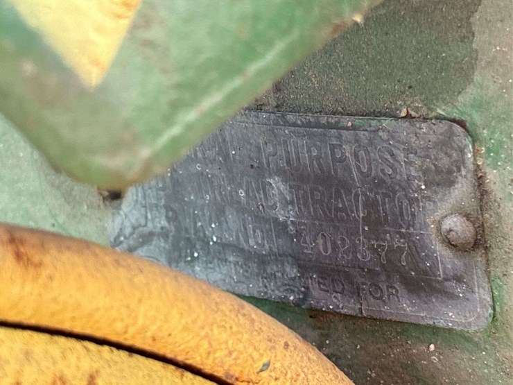 john-deere-gpwt-image-47