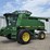 1990-john-deere-9500-image-1