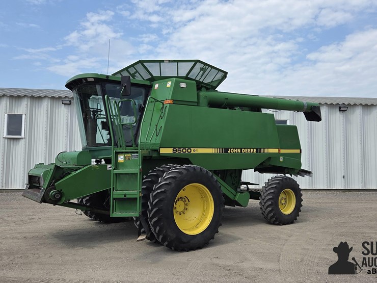 1990-john-deere-9500-image-1