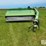 1994-john-deere-920-image-2