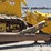 2021-komatsu-d65px-18-image-28
