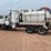 1995-ford-l9000-image-15