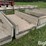 concrete-h-feed-bunks-image-10