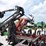 case-ih-2500-image-16
