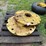 john-deere-4010-image-2