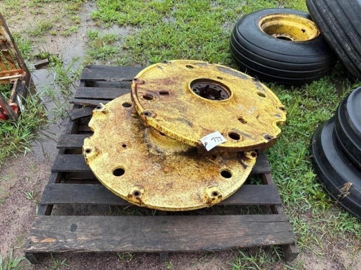 john-deere-4010-image-2