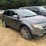 2010-ford-edge-image-4