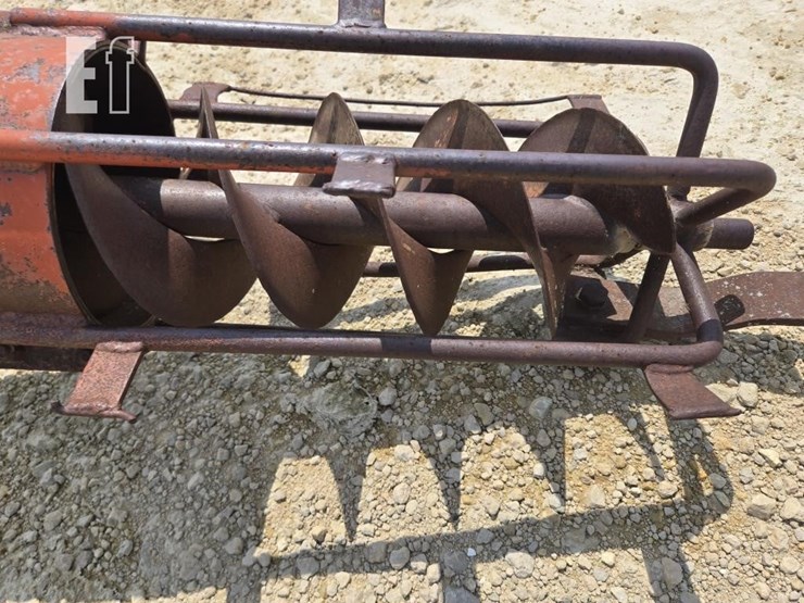 auger-8x45-3833-image-3