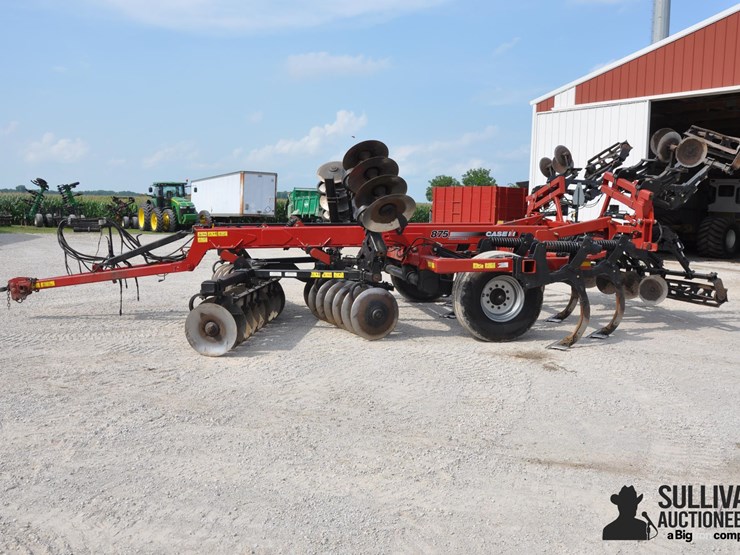 2015-case-ih-2015-image-8