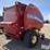2014-new-holland-roll-belt-560-image-5