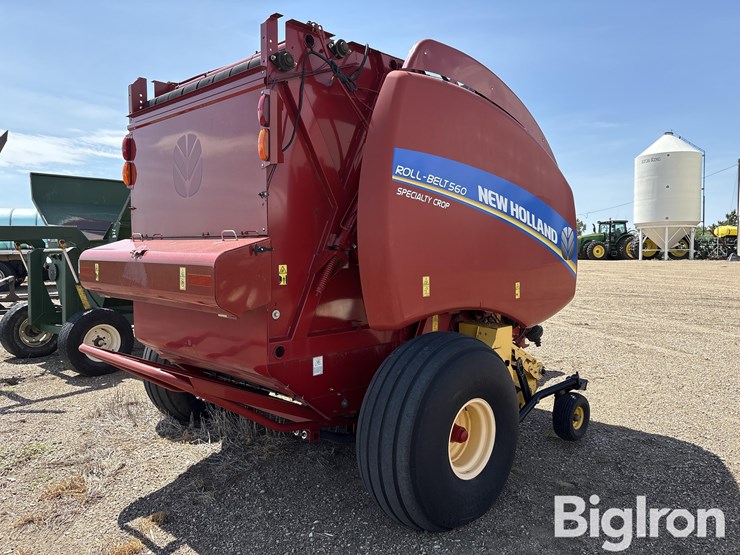 2014-new-holland-roll-belt-560-image-5