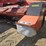 kuhn-fc353gc-image-14