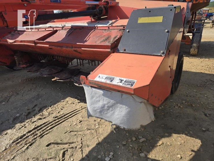 kuhn-fc353gc-image-14