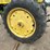 john-deere-630-image-12