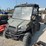 2015-polaris-ranger-image-11