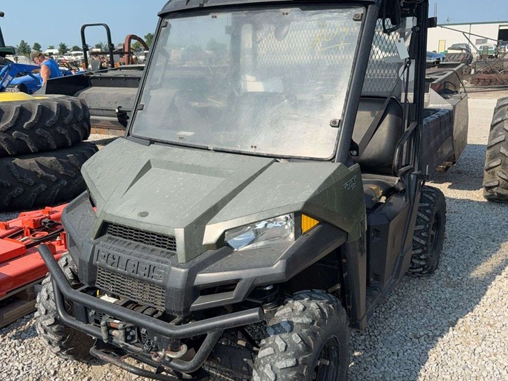 2015-polaris-ranger-image-11
