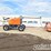 2019-snorkel-ab60j-image-6