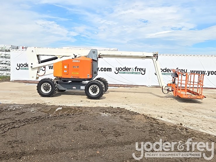 2019-snorkel-ab60j-image-6