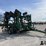 great-plains-4000tm-image-3