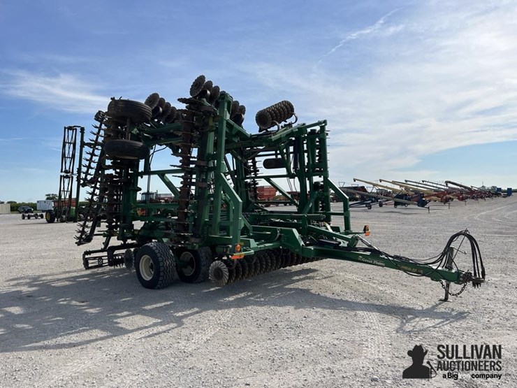 great-plains-4000tm-image-3