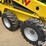 2024-wacker-neuson-sw21-skid-steer-image-12