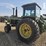 1973-john-deere-4430-image-13