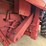 1992-case-ih-1660-image-11