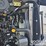 unused-2025-newrick-n60-image-43