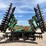 2001-john-deere-637-image-8