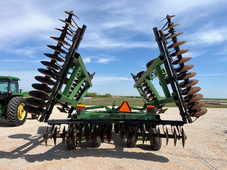 2001-john-deere-637-image-8
