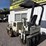 ingersoll-rand-cr32-image-9