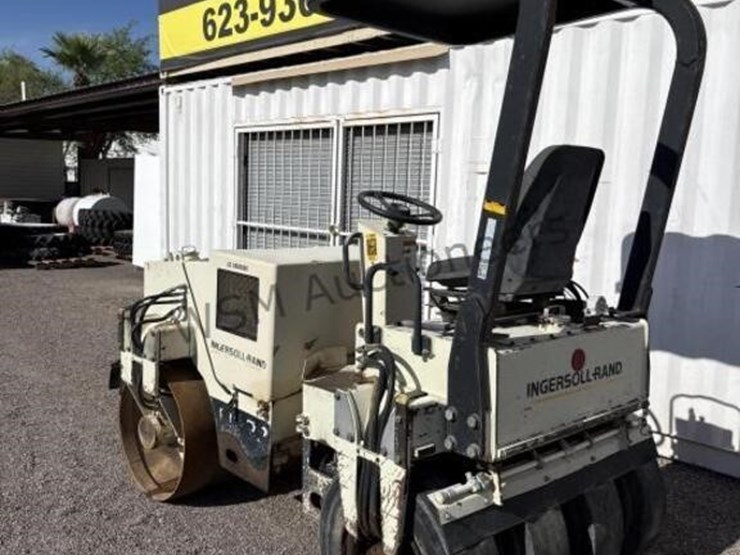 ingersoll-rand-cr32-image-9