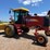 2009-new-holland-h8060-image-20