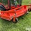 2019-kubota-f3990-image-13