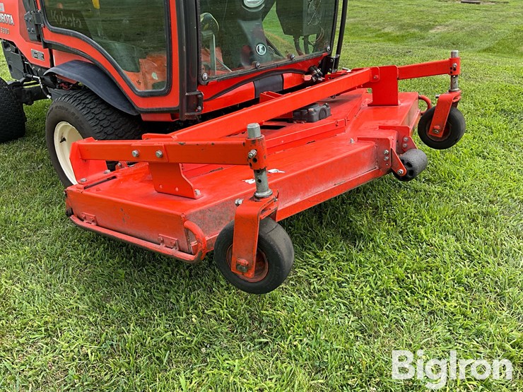 2019-kubota-f3990-image-13