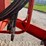 united-farm-tools-500-image-13