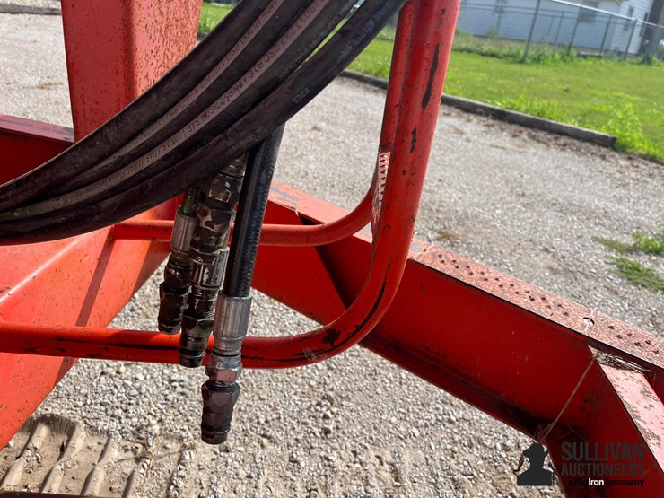 united-farm-tools-500-image-13