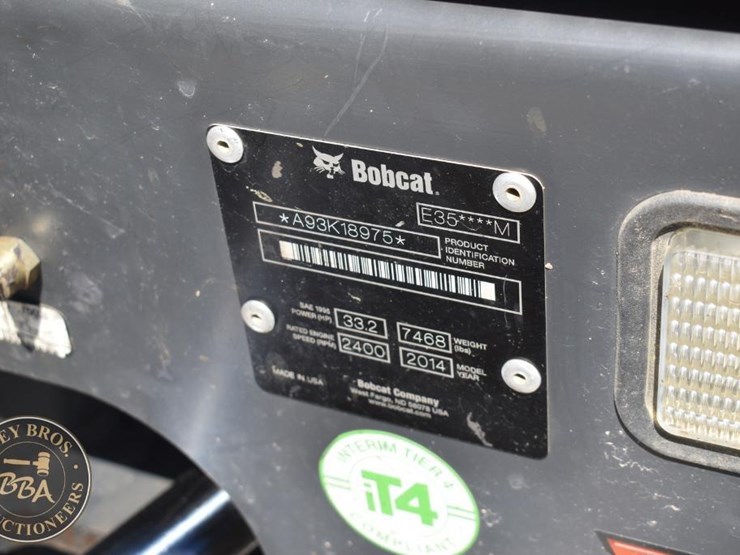 2014-bobcat-e35-image-20